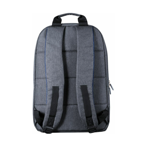  Canyon 15.6" CNE-CBP5DB4, рюкзак для ноутбука