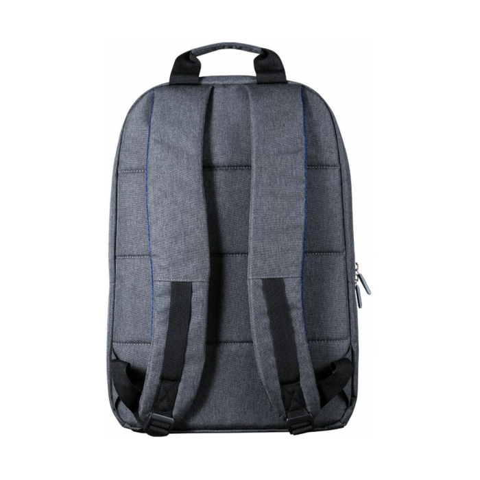 Canyon 15.6" BP-4, рюкзак для ноутбука