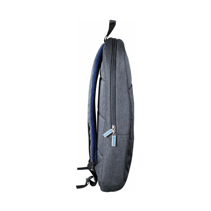 Canyon 15.6" BP-4, рюкзак для ноутбука