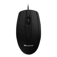 Canyon CM-1, мышь