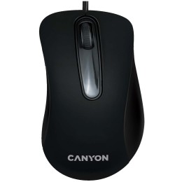Canyon CNE-CMS2SP, мышь