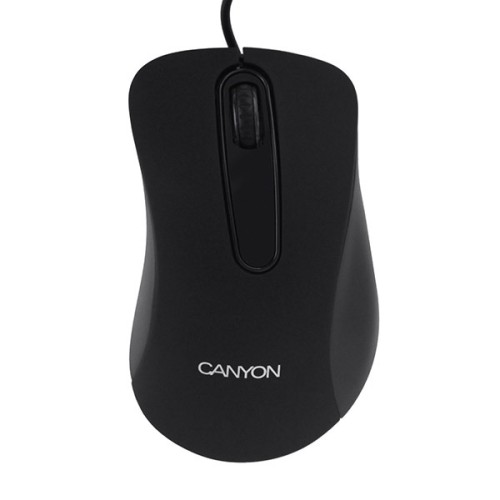 Canyon CNE-CMS2SP, мышь