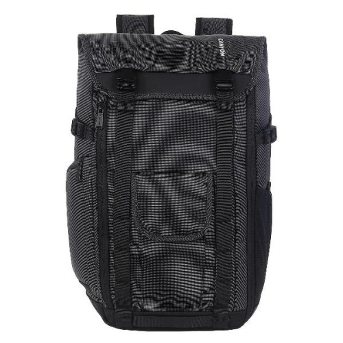 Canyon 15.6" CNS-BPA5B1, рюкзак для ноутбука