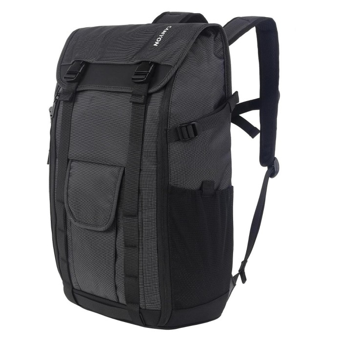 Canyon 15.6" BPA-5, рюкзак для ноутбука