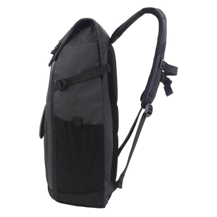 Canyon 15.6" BPA-5, рюкзак для ноутбука