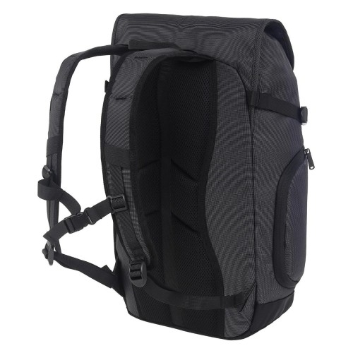 Canyon 15.6" CNS-BPA5B1, рюкзак для ноутбука