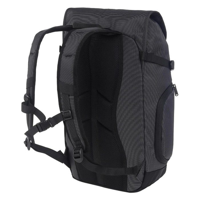 Canyon 15.6" BPA-5, рюкзак для ноутбука
