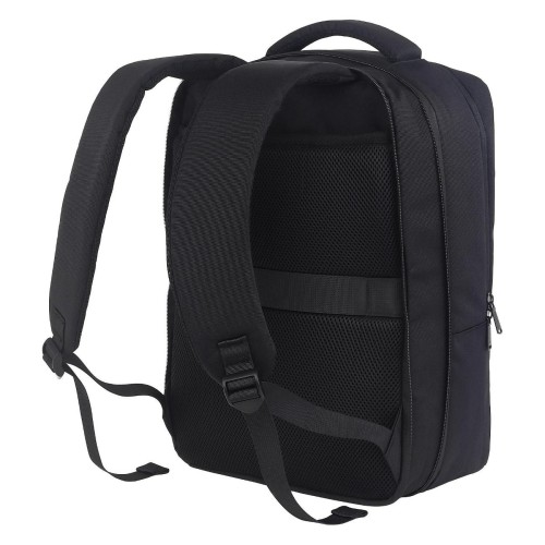  Canyon 15.6" CNS-BPE5B1, рюкзак для ноутбука