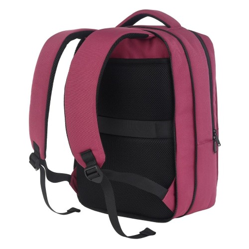Canyon 15.6" CNS-BPE5BD1, рюкзак для ноутбука