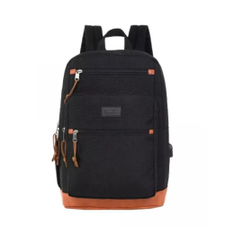 Canyon 15.6" CNS-BPS5BBR1, рюкзак для ноутбука