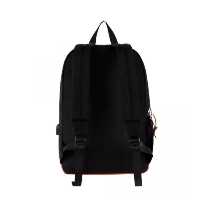 Canyon 15.6" CNS-BPS5BBR1, рюкзак для ноутбука