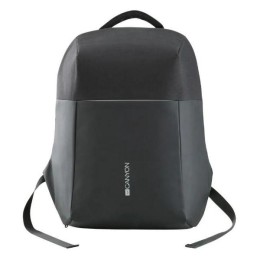 Canyon 15.6" CNS-CBP5BB9, рюкзак для ноутбука