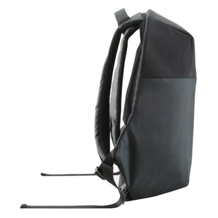 Canyon 15.6" BP-9, рюкзак для ноутбука