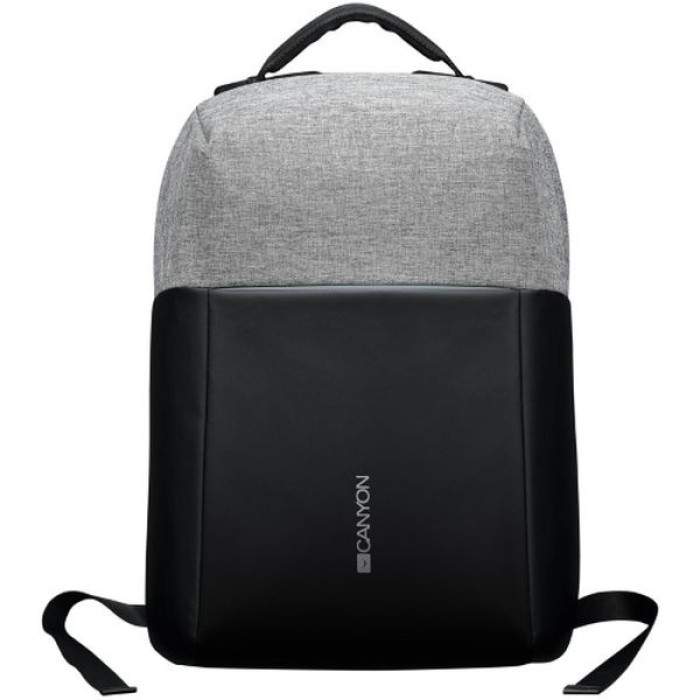 Canyon 15.6" BP-G9, рюкзак для ноутбука
