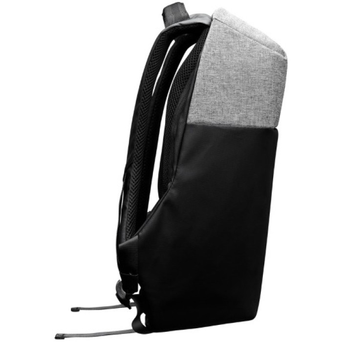 Canyon 15.6" BP-G9, рюкзак для ноутбука