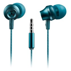 Canyon SEP-3 blue, проводные наушники