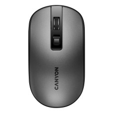Canyon CNS-CMSW18DG_EU, беспроводная мышь