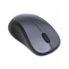 Logitech M310 Wireless Mouse Peacock silver, беспроводная мышь