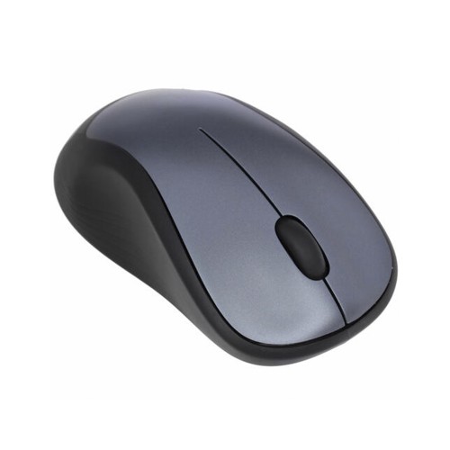 Logitech M310 Wireless Mouse Peacock silver, беспроводная мышь