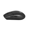 Logitech G305 Lightspeed Wireless Gaming Mouse black, беспроводная мышь