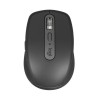 Logitech MX Anywhere 3 Bluetooth Mouse graphite, беспроводная мышь
