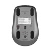 Logitech MX Anywhere 3 Bluetooth Mouse graphite, беспроводная мышь