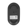 Logitech Pebble M350 Bluetooth Mouse graphite, беспроводная мышь