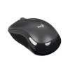 Logitech MK295 Silent Wireless Combo Rus Graphite, комплект