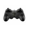 Logitech F310 Gamepad USB black, геймпад проводной