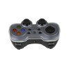 Logitech F710 Wireless GamePad silver, геймпад беспроводной