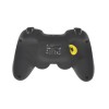 Logitech F710 Wireless GamePad silver, геймпад беспроводной