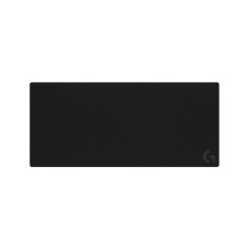 Logitech G840 XL Gaming Mouse Pad, коврик для мыши
