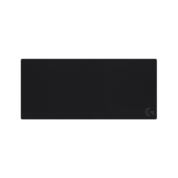 Logitech G840 XL Gaming Mouse Pad, коврик для мыши Logitech G840 XL Gaming Mouse Pad, коврик для мыши