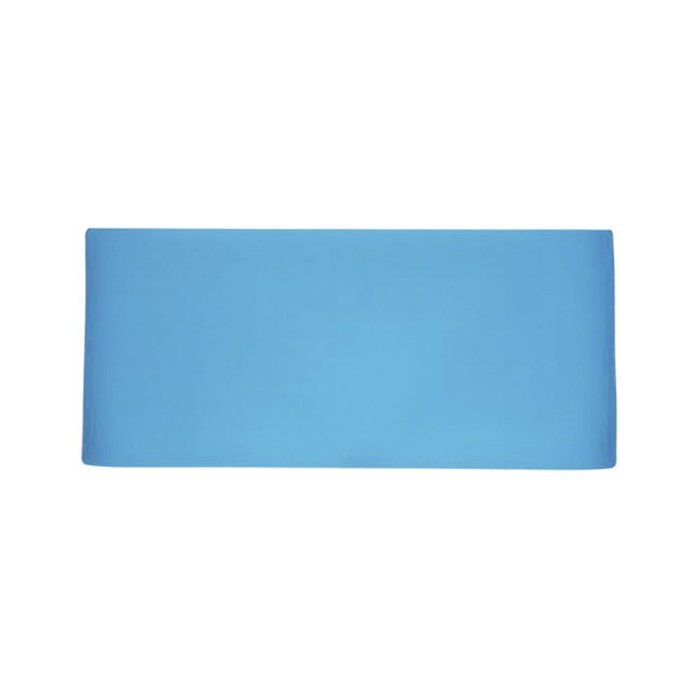 Logitech G840 XL Gaming Mouse Pad, коврик для мыши
