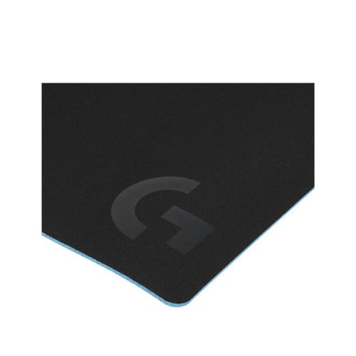 Logitech G840 XL Gaming Mouse Pad, коврик для мыши