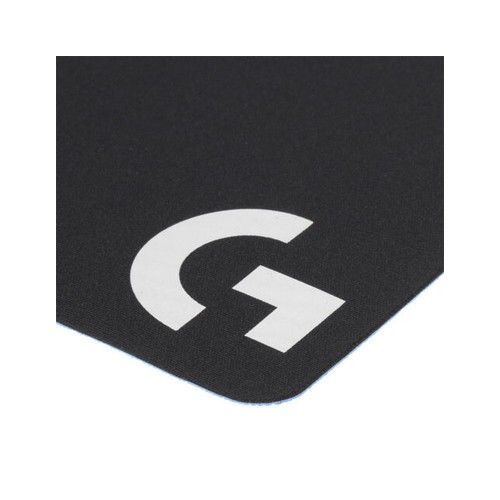 Logitech G240 Cloth, коврик для мыши