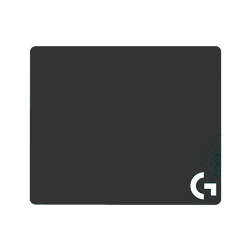 Logitech G440 Hard Gaming Mouse Pad, коврик для мыши