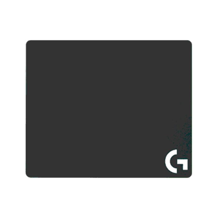 Logitech G440 Hard Gaming Mouse Pad, коврик для мыши Logitech G440 Hard Gaming Mouse Pad, коврик для мыши