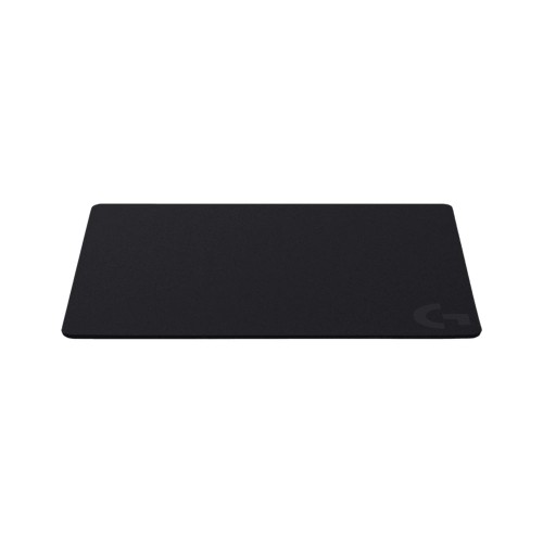 Logitech G440 Hard Gaming Mouse Pad, коврик для мыши