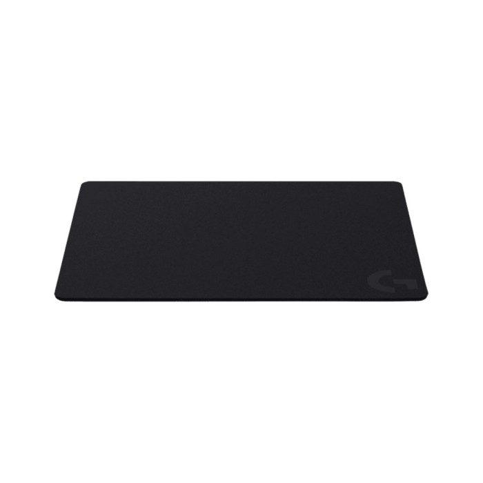 Logitech G440 Hard Gaming Mouse Pad, коврик для мыши