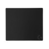 Logitech G640 Large Cloth Gaming Mouse Pad, коврик для мыши