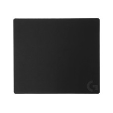 Logitech G640 Large Cloth Gaming Mouse Pad, коврик для мыши