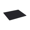 Logitech G740 Large Thick Cloth Gaming Mouse Pad, коврик для мыши