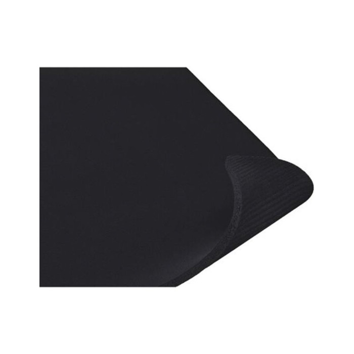 Logitech G740 Large Thick Cloth Gaming Mouse Pad, коврик для мыши