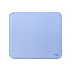 Logitech Mouse Pad Studio Series blue-grey, коврик для мыши