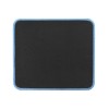 Logitech Mouse Pad Studio Series blue-grey, коврик для мыши