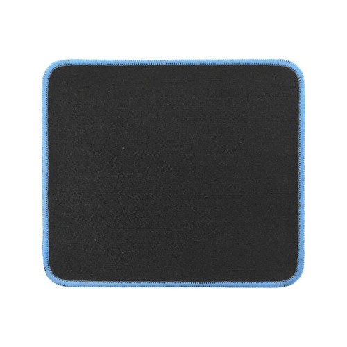 Logitech Mouse Pad Studio Series blue-grey, коврик для мыши