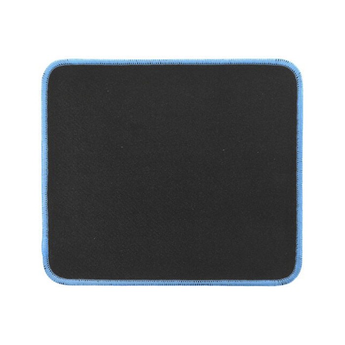 Logitech Mouse Pad Studio Series blue-grey, коврик для мыши