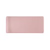 Logitech Desk Mat Studio Series Darker Rose, коврик для мыши