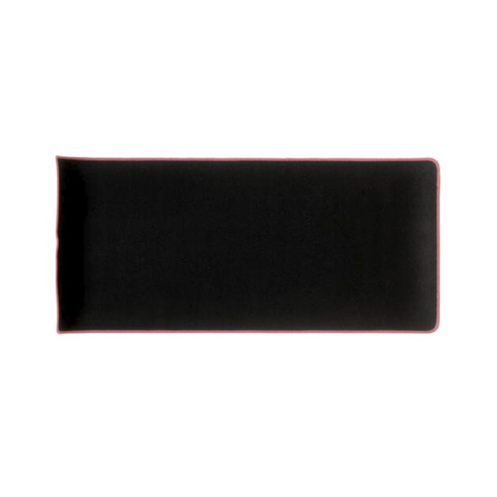 Logitech Desk Mat Studio Series Darker Rose, коврик для мыши